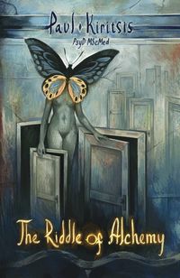 Produktbild: The Riddle of Alchemy