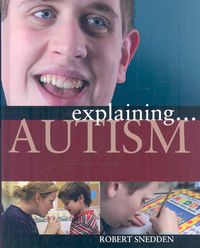 Produktbild: Autism