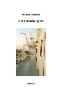 Produktbild: Der deutsche Agent