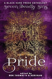Produktbild: Pride