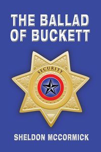 Produktbild: The Ballad of Buckett