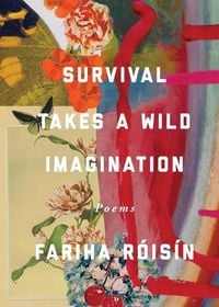Produktbild: Survival Takes a Wild Imagination
