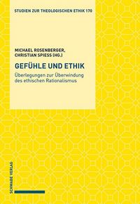 Produktbild: Gef&uuml;hle und Ethik