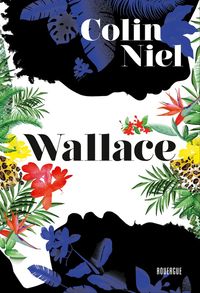 Produktbild: Wallace