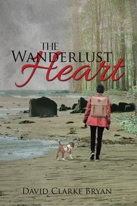Produktbild: The Wanderlust Heart