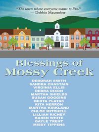 Produktbild: Blessings of Mossy Creek