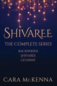 Produktbild: Shivaree