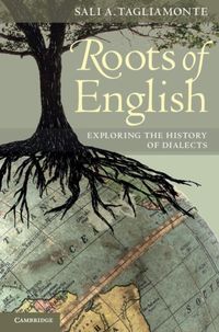 Produktbild: Roots of English