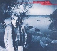 Produktbild: Trans Harmonic Nights
