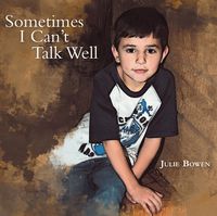 Produktbild: Sometimes I Can'T Talk Well