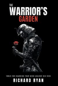 Produktbild: The Warrior's Garden
