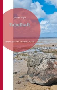 Produktbild: Fabelhaft