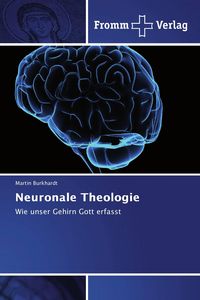 Produktbild: Neuronale Theologie