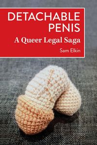Produktbild: Detachable Penis