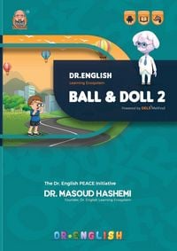 Produktbild: Ball & Doll 2