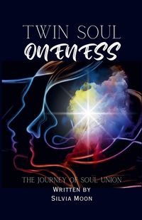 Produktbild: Twin Soul Oneness
