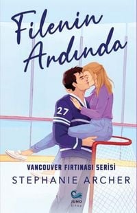 Produktbild: Filenin Ardinda