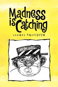Produktbild: Madness Is Catching