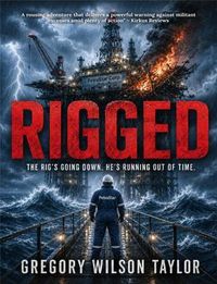 Produktbild: Rigged