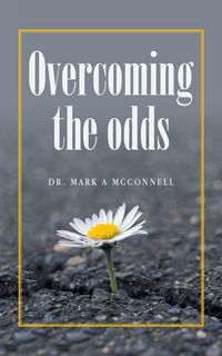 Produktbild: Overcoming the odds