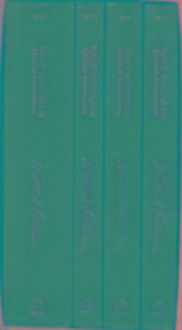 Produktbild: Walt Whitman