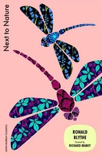 Produktbild: Next to Nature