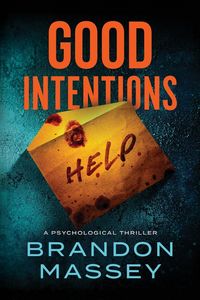 Produktbild: Good Intentions