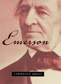 Produktbild: Emerson