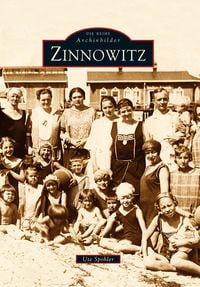 Produktbild: Zinnowitz