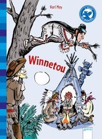 Produktbild: Winnetou