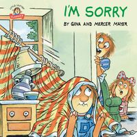 Produktbild: I'm Sorry