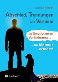 Produktbild: Abschied, Trennungen und Verluste