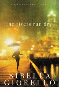 Produktbild: Rivers Run Dry