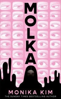 Produktbild: Molka
