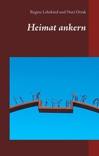 Produktbild: Heimat ankern