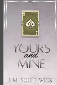 Produktbild: Yours and Mine