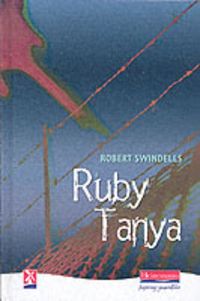 Produktbild: Ruby Tanya