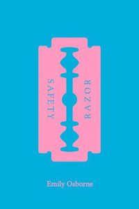 Produktbild: Safety Razor