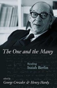 Produktbild: One and the Many