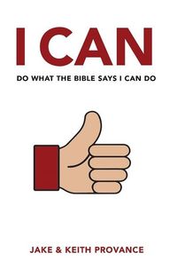 Produktbild: I Can Do What the Bible Says I Can Do