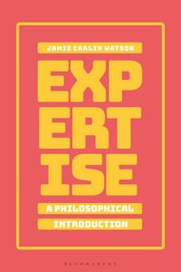 Produktbild: Expertise