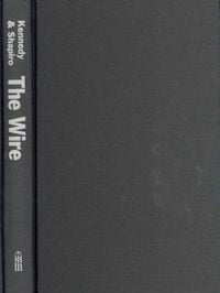 Produktbild: The Wire