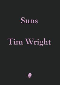 Produktbild: Suns