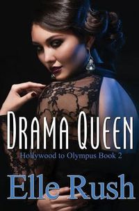 Produktbild: Drama Queen: Hollywood to Olympus Book 2