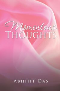 Produktbild: Momentous Thoughts