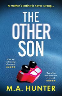 Produktbild: The Other Son