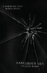 Produktbild: Dangerous Men