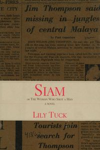 Produktbild: Siam