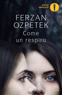 Produktbild: Come un respiro