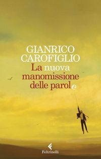 Produktbild: La nuova manomissione delle parole